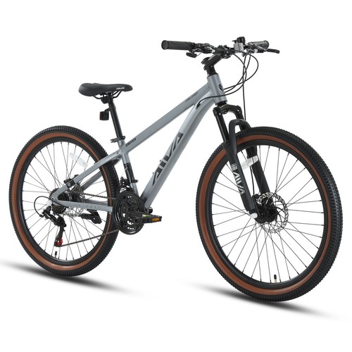 Aiva mountain bike - 26",