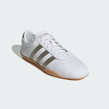 NUOVE CON SCATOLA Adidas Grand