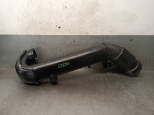 13718511377 TUBO / 13718511377