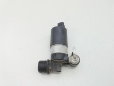 Motorino vaschetta - motorino,
