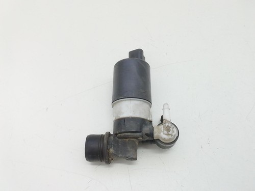Motorino vaschetta - motorino,