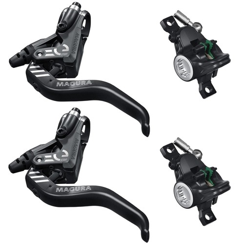 Coppia magura mt4 - coppia,