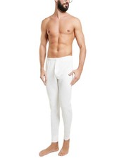 Mutanda Pantalone Uomo