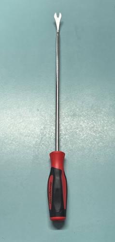 New snap trim pad clips - snap-on,
