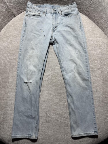 Jeans levis uomo - levis, 28x30