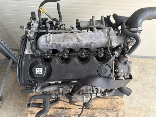 Motore completo per fiat - completo,