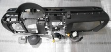 Kit Airbag Cruscotto VW Passat B7 SW 2011 5N0959655R 3C8880201H 3AA880204