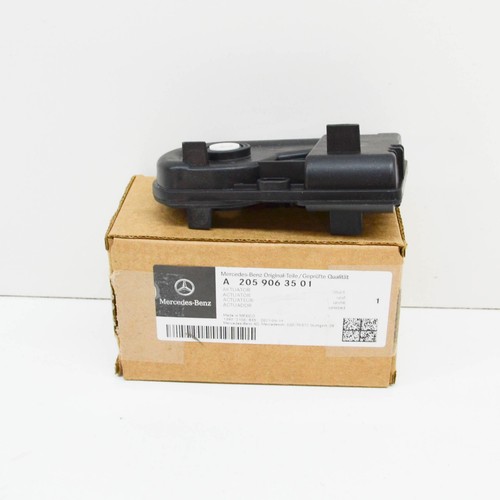 Attuatore tapparella radiatore