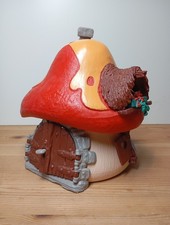 Schleich Puffi 49001 Grande