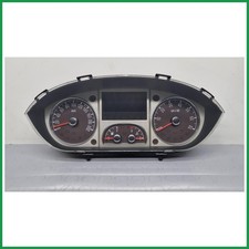 Quadro strumenti tachimetro - quadro,
