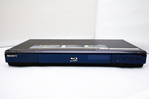 Sony bdp s350 lettore blu - lettore, blu-ray