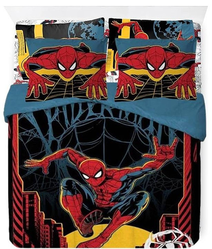 Spider man mid swing - spider-man, "mid-swing"