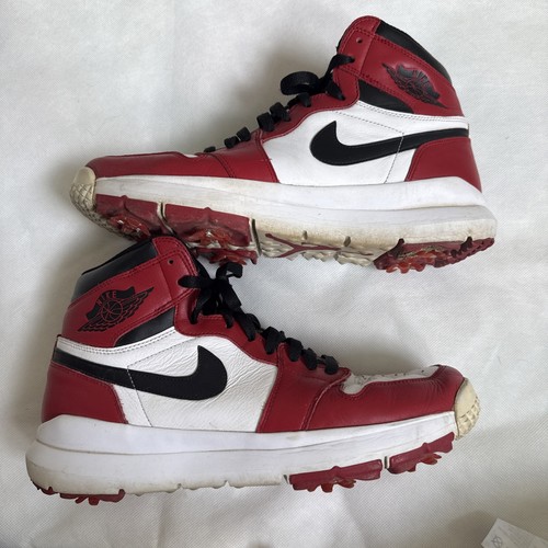 Nike air jordan - nike, 1