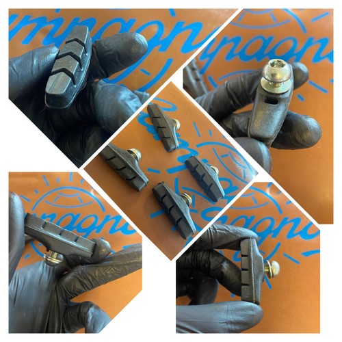Brakes pads compatibili freni - brakes,