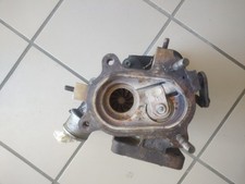 Turbina jet 2007 - turbina,
