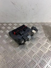 Centralina comfort AUDI A3 8P1