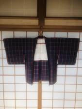 319 [Autentico e Vintage]