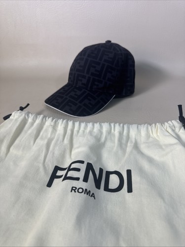 Cappello uomo - cappello/cappello,