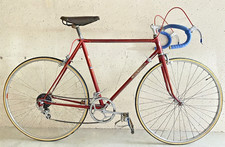 Vélo spécial arliguie 55x55 - vélo,