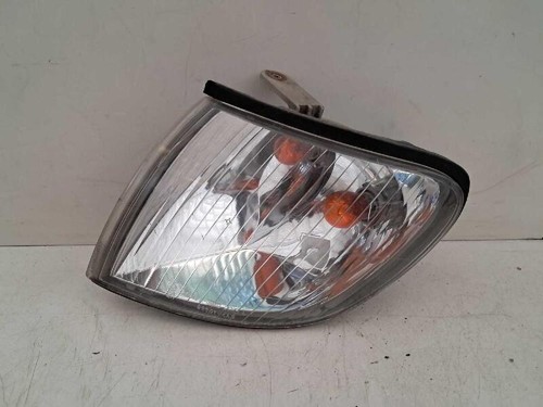 Freccia ant hyundai per - sx,