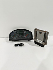 KIT Centralina Motore ECU