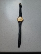 Orologio donna pierre bonnet - donna,