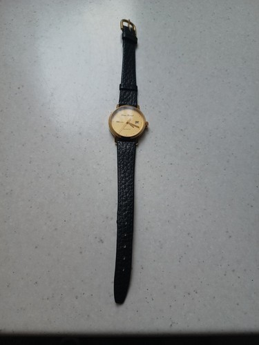 Orologio donna pierre bonnet - orologio,