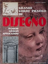 Grande corso pratico di