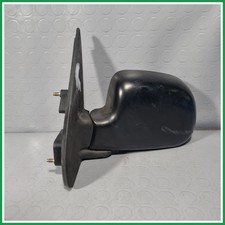 Specchio Retrovisore Laterale