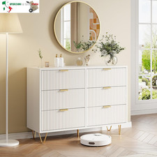 Cassettiera cassetti 100cm - cassetti,