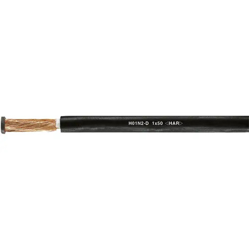 Helu 31002 cavo per - helu,