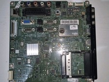 Scheda madre Samsung BN94-04188c per LE32C550J1W – Funzionante – Smontata da TV
