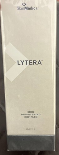 1skinmedica lytera original - 1skinmedica,
