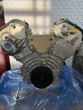 Motore NUOVO ORIG. Fiat / Jeep