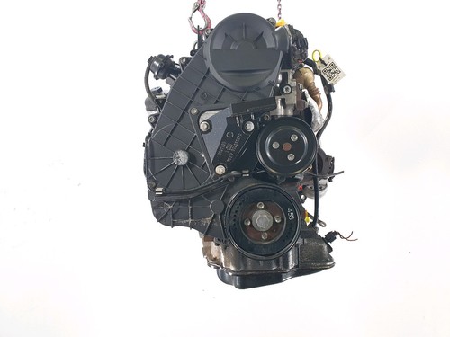 Motore z17dth astra opel - motore, z17dth-astra