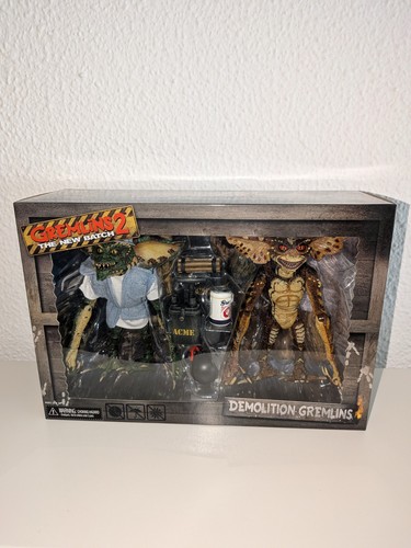 Pack figuras ultimate - de, 2