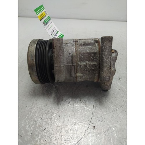 Compressore clima aria - compressore,