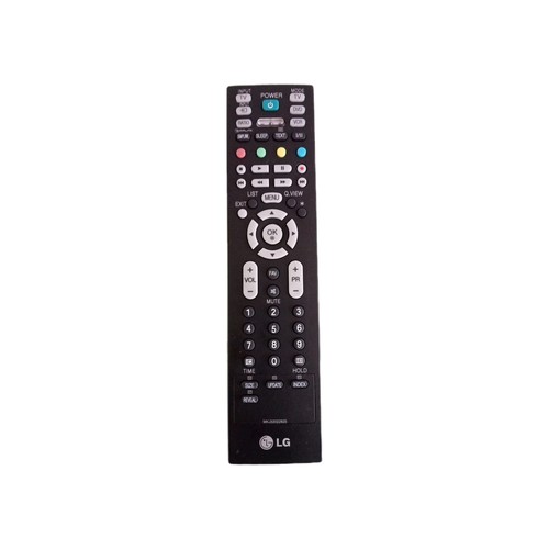 Mkj32022825 telecomando - lg,