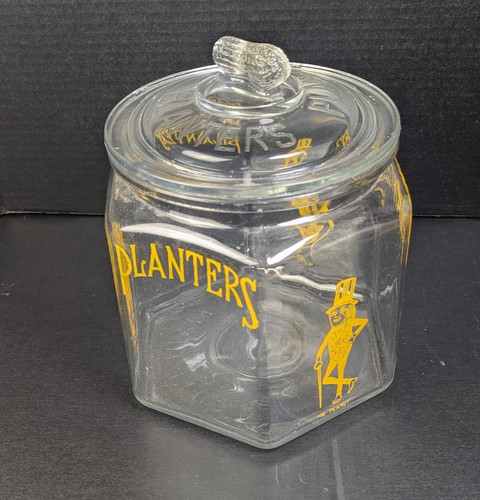 Vintage original antique - original,