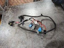 Fascicolo Modulo Cambio Cambio