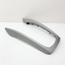 elaio di copertura della