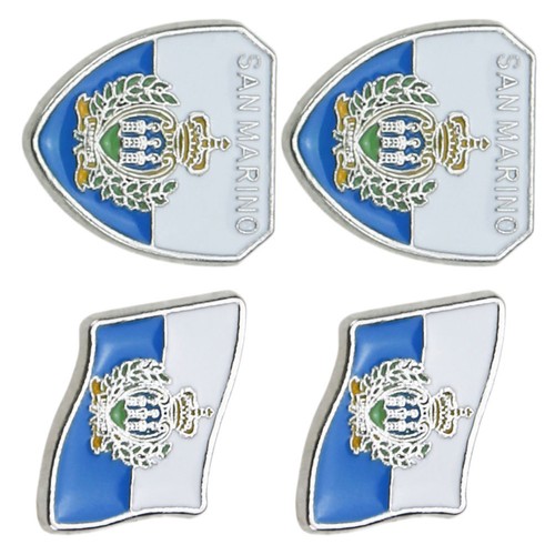 Set spille bandiera - 2,