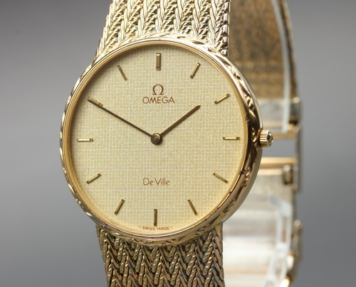 Orologio uomo vintage - uomo, 1984