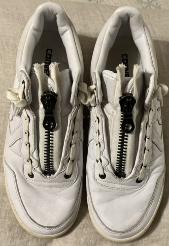 Converse fastbreak mid - fastbreak,