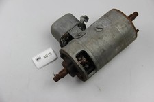 Motorino avviamento - , vw