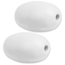 Confezione 2 Testina Pulitore Piscina Galleggiante A20 per Zodiac 180 280 360 380, Pulitore Piscina9152