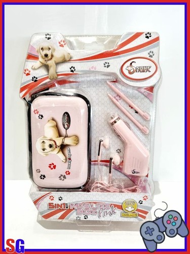 Kit accessori per - kit, 1