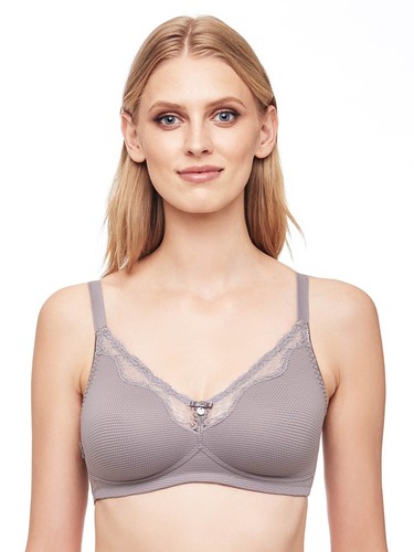 Reggiseno susa capri 8108 - capri,