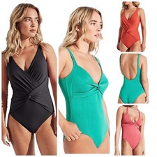 Costume donna intero Gisela