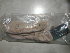 Mezze Punte danza classica